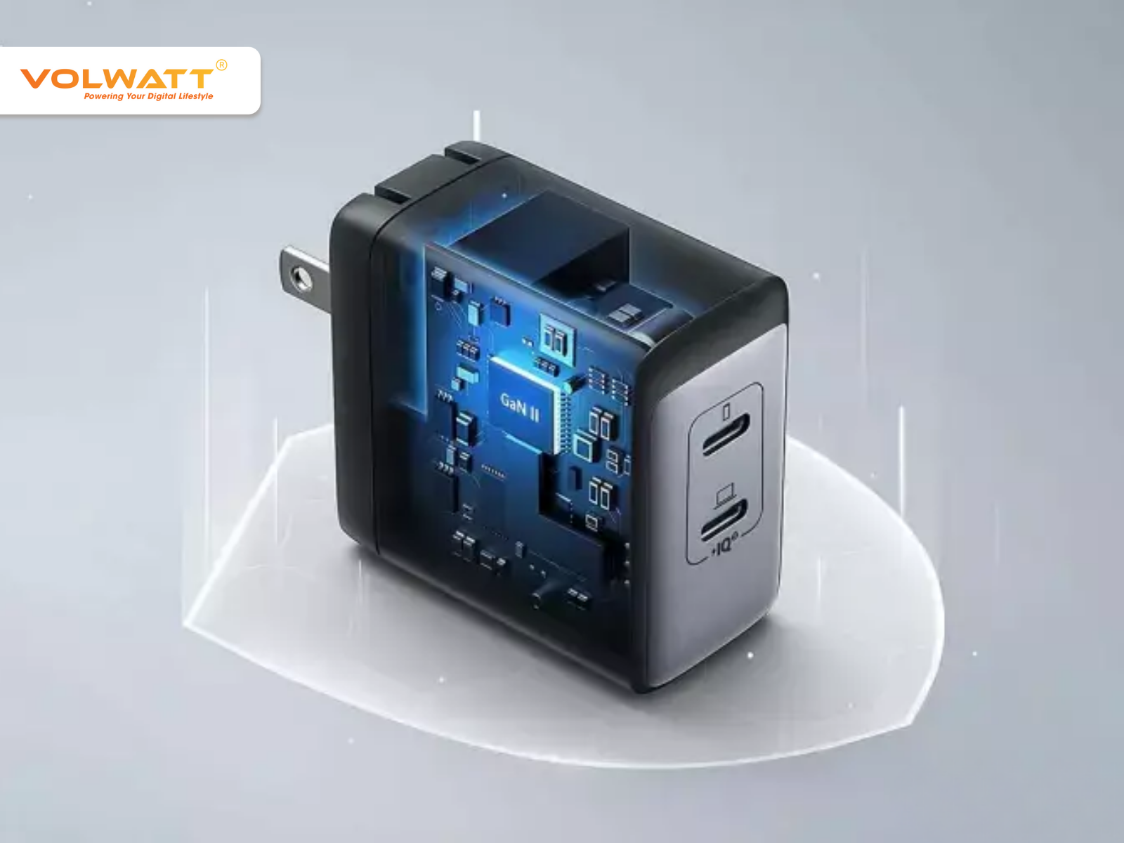 Nhược điểm của công nghệ GaN