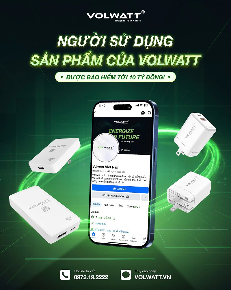 Bảo hiểm trách nhiệm sản phẩm