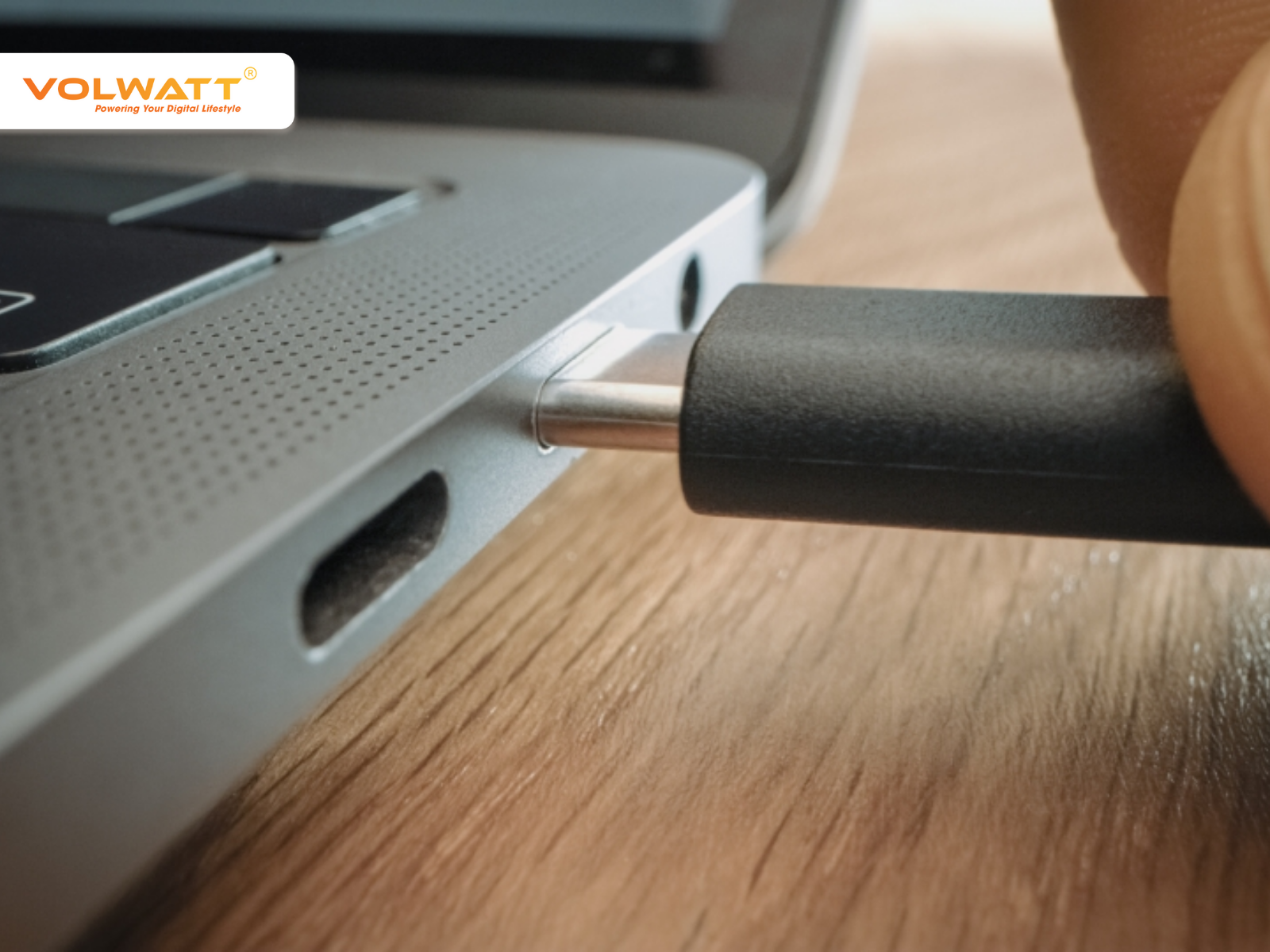 Tốc độ truyền dữ liệu vượt trội