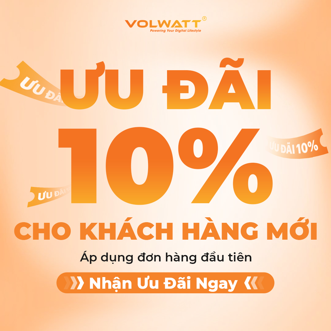ƯU ĐÃI 10_ - 1.1