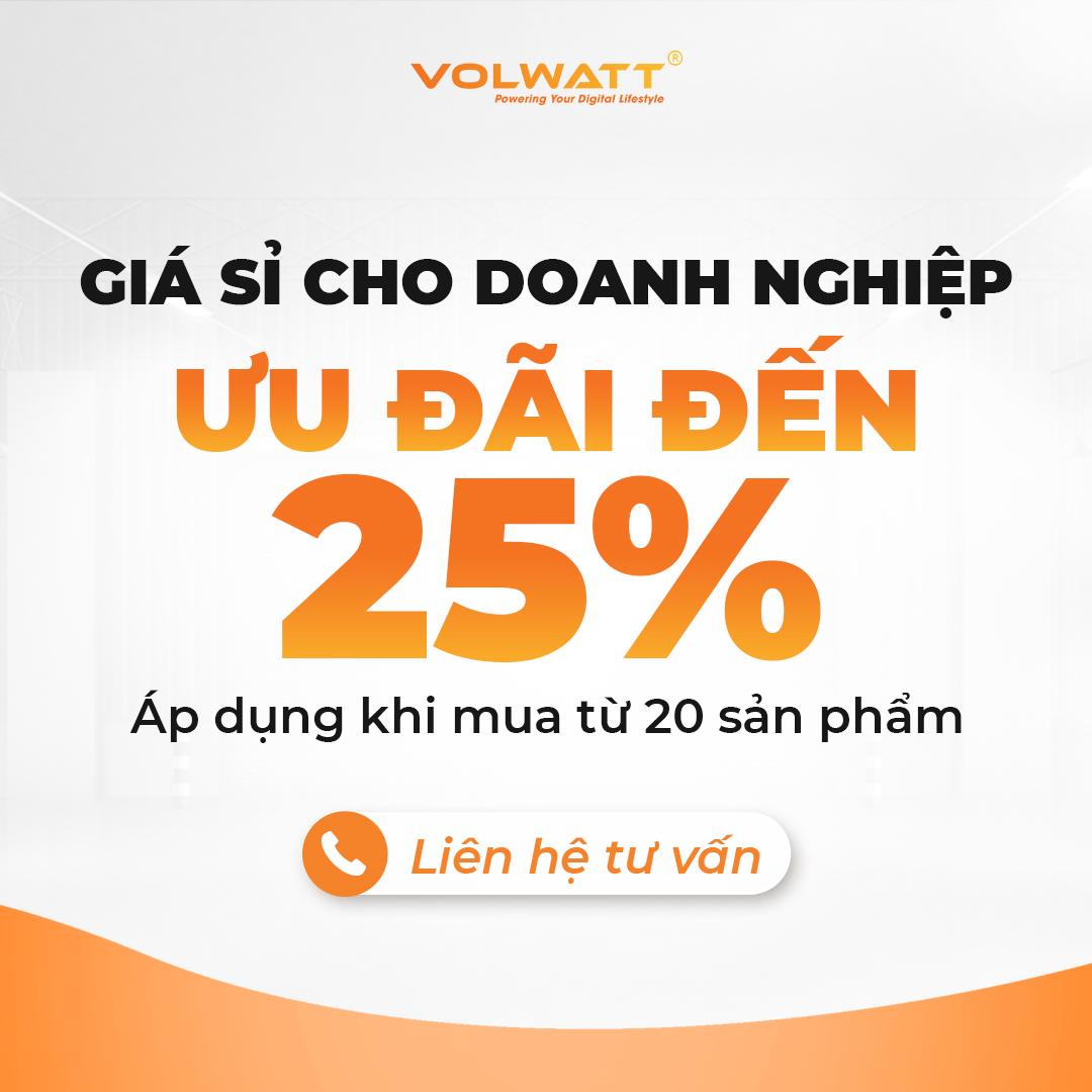 ƯU ĐÃI ĐẾN 25_.j - 1.1