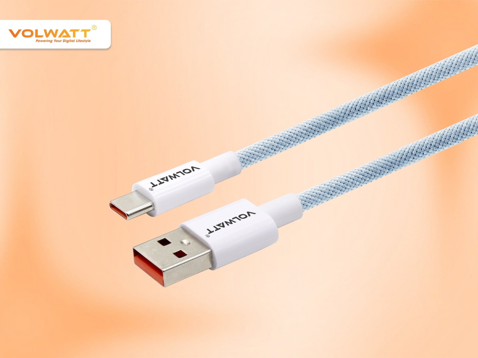 Volwatt GE-061-AC đi kèm với chính sách bảo hành uy tín, rõ ràng và minh bạch