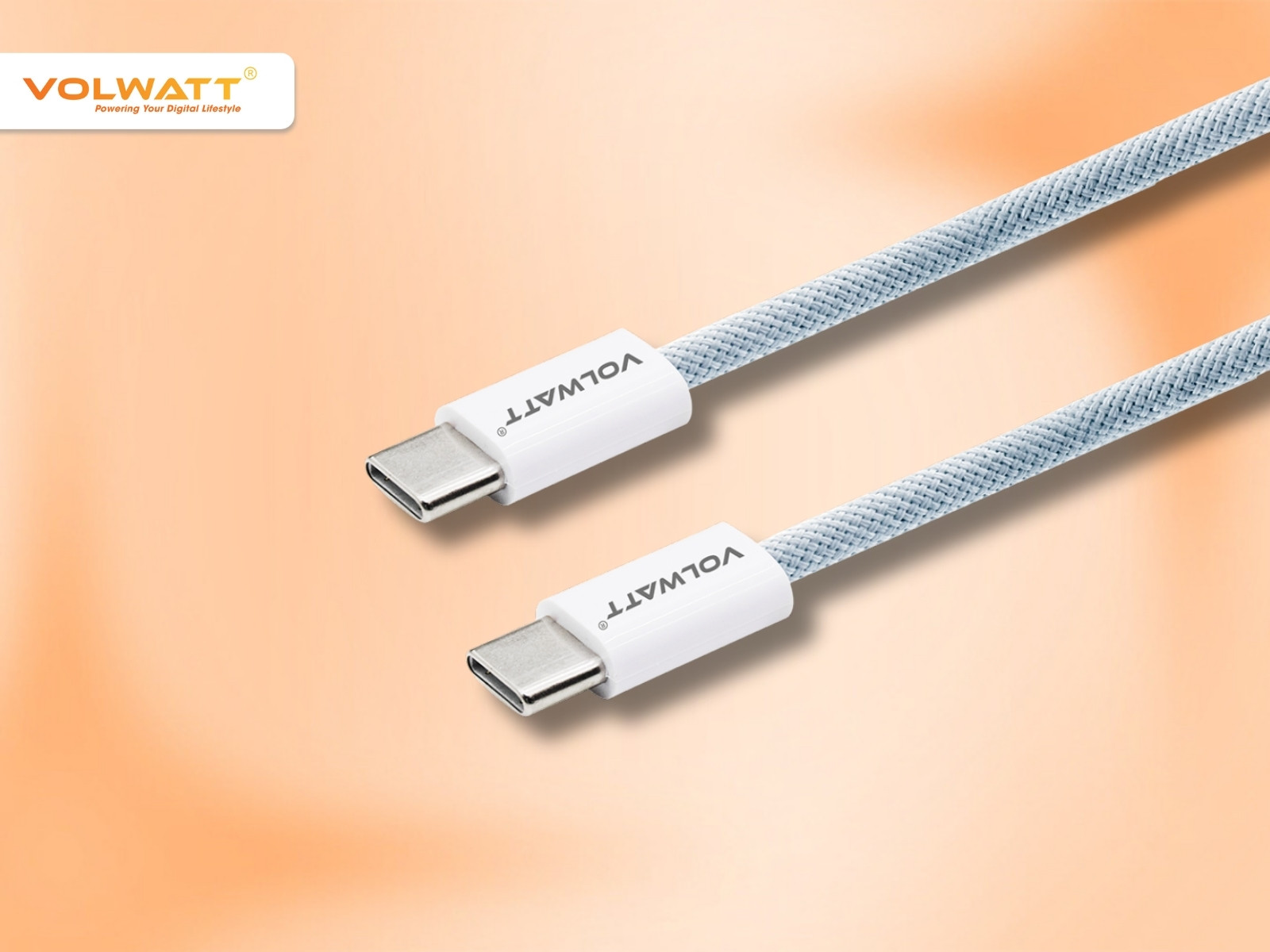 Hiệu suất 60W mạnh mẽ, an toàn và bền bỉ cho mọi thiết bị