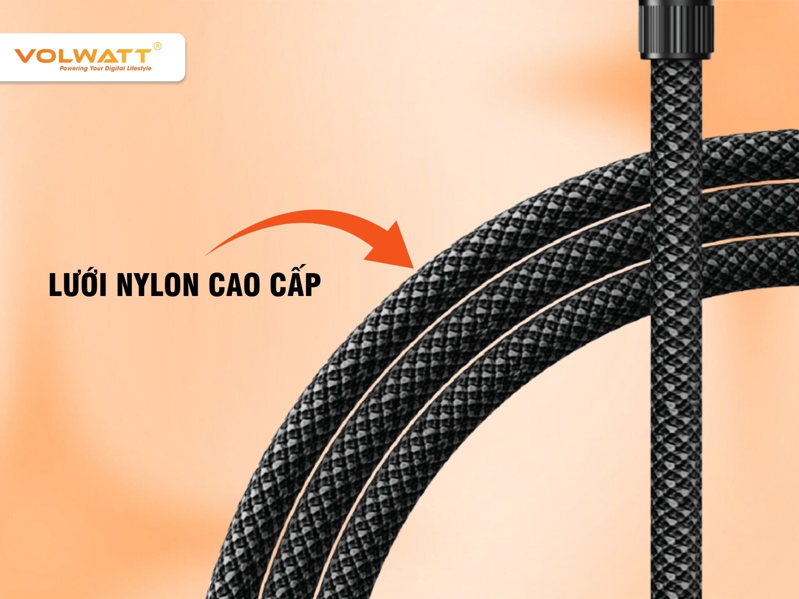 Thiết kế bền bỉ tạo độ bền chắc chắn