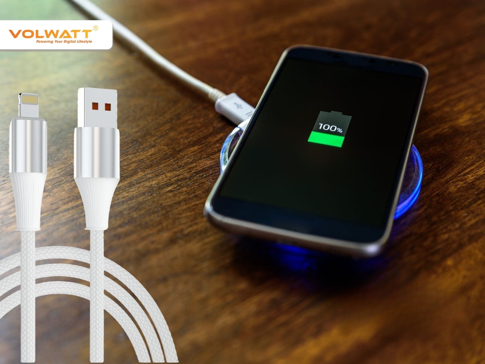 An tâm sử dụng cùng với độ tương thích cao với các sản phẩm của Apple