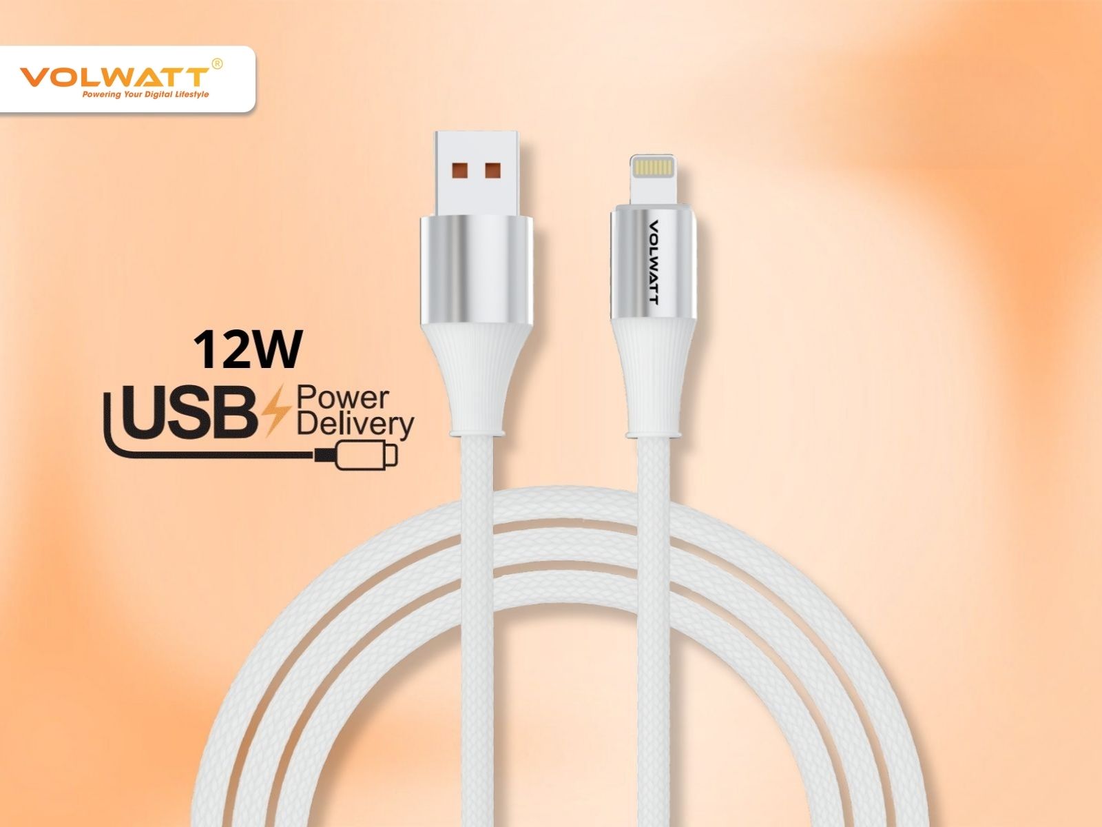 Vừa sạc vừa truyền dữ liệu mà không lo gián đoạn