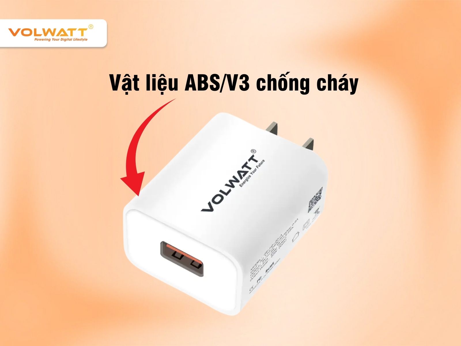 Bộ đôi có khả năng chịu nhiệt tốt và bền bỉ
