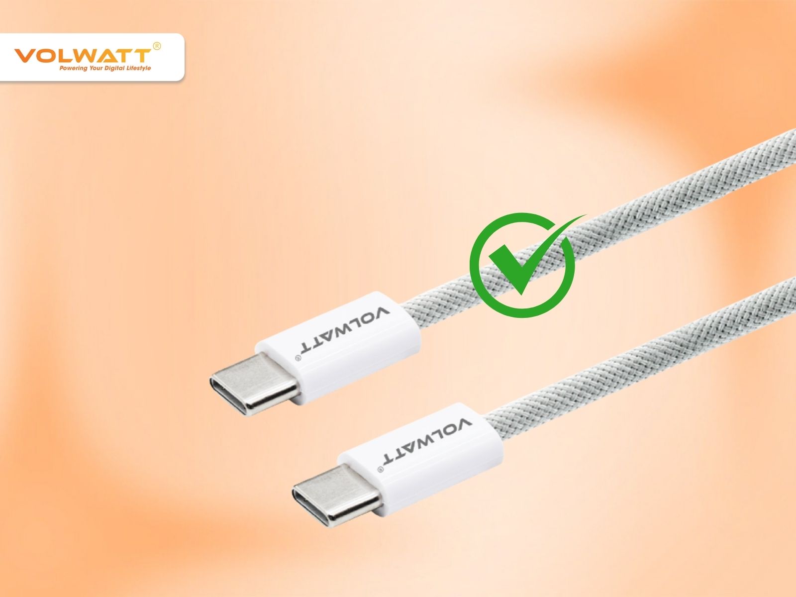 Tốc độ truyền dữ liệu siêu nhanh