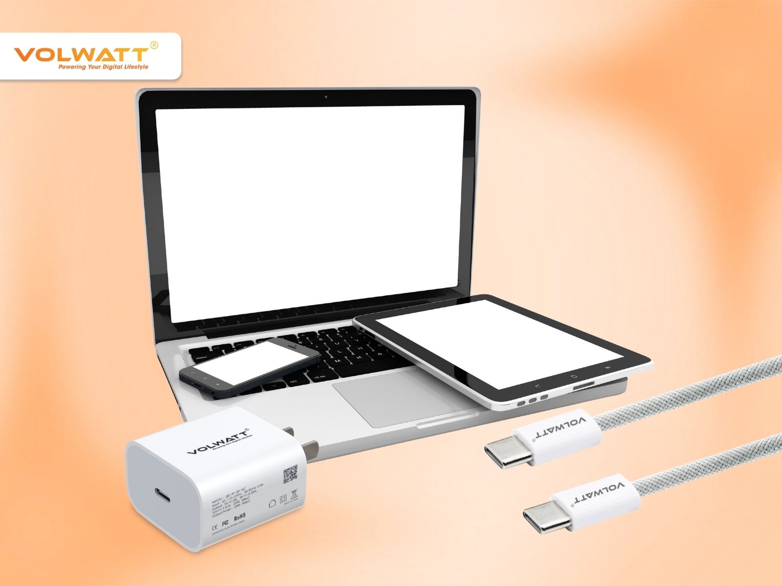 Khả năng tương thích đa thiết bị