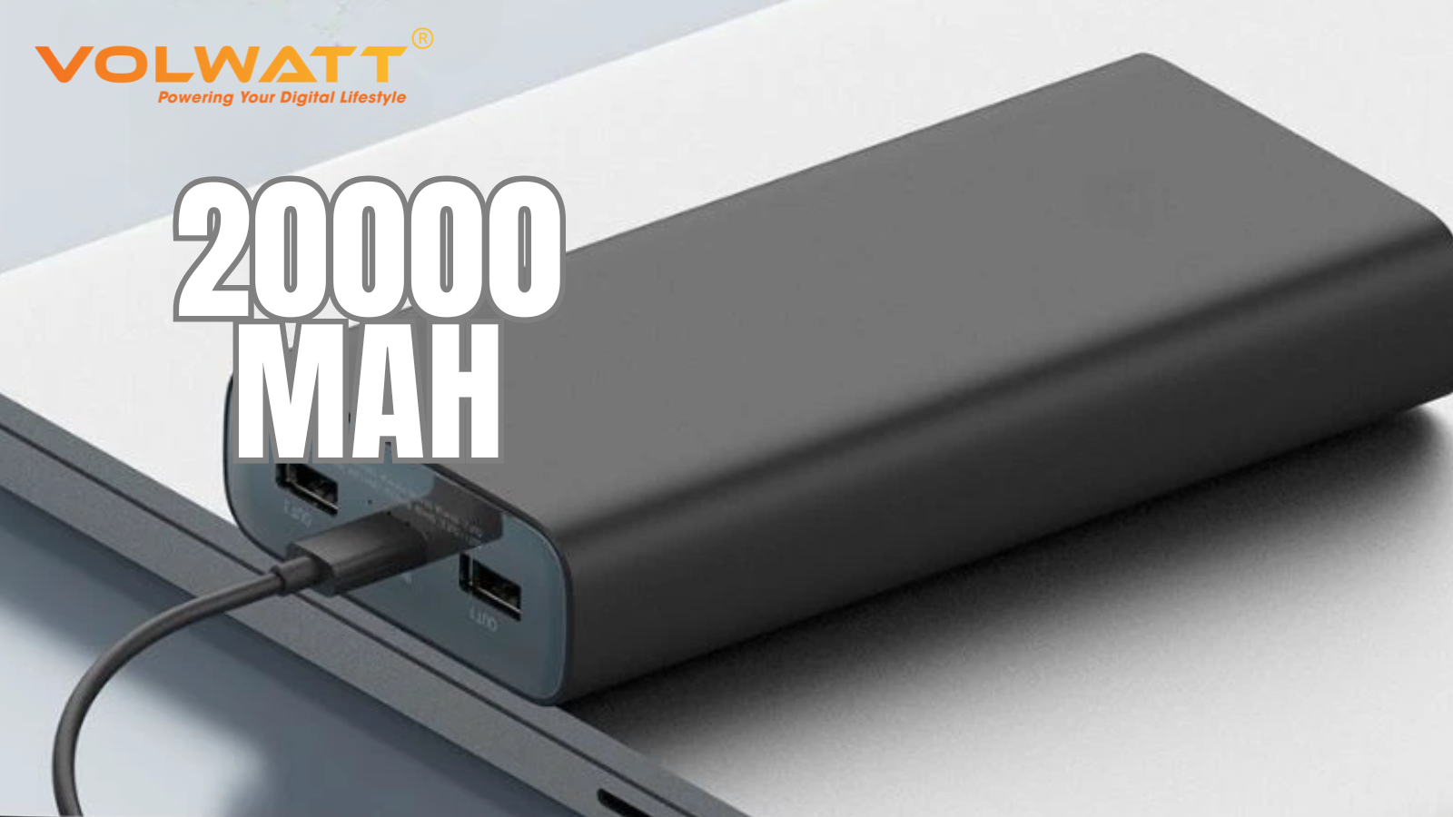 Phù hợp mang đi công tác, du lịch dài ngày, hay dùng nhiều thiết bị