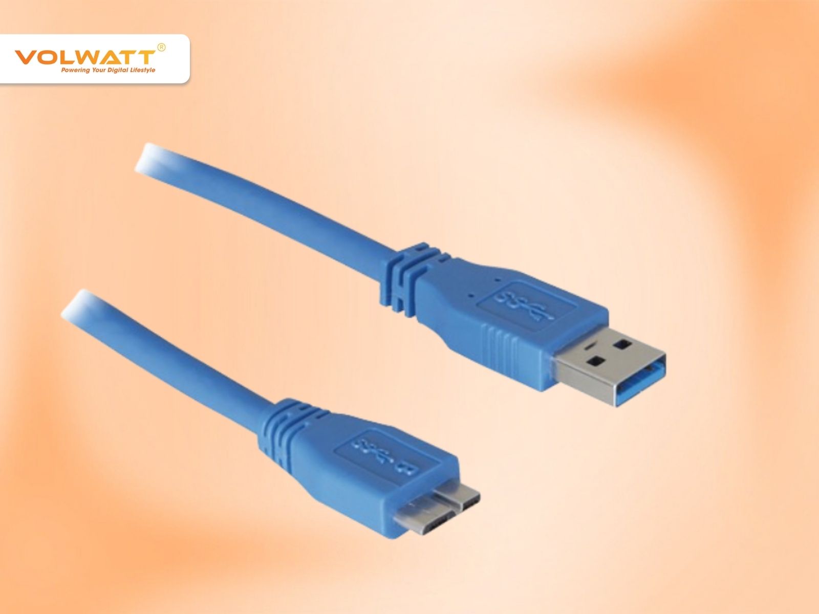 USB 3.1 giúp hỗ trợ các tác vụ chuyên sâu