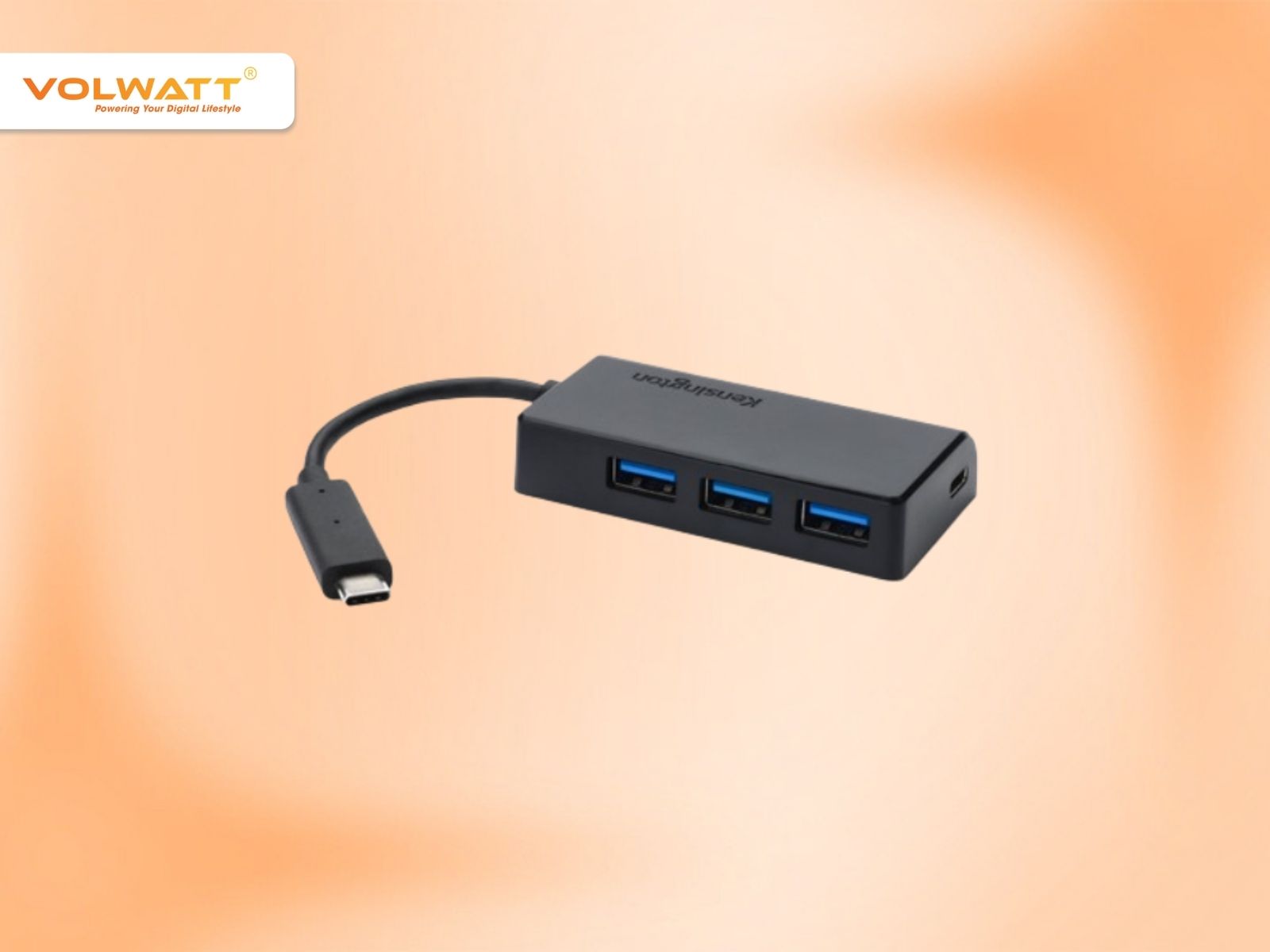 USB 3.1 Gen 2 có tốc độ nhanh gấp 2 lần so với Gen 1