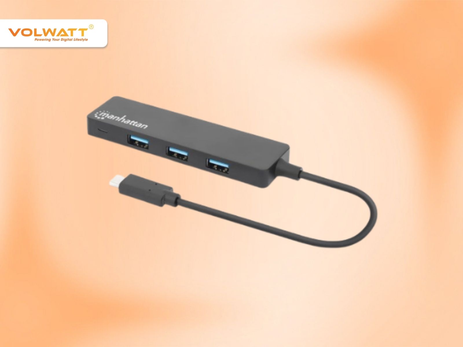 Chuẩn USB 3.1 có tốc độ truyền tải dữ liệu cao nhất