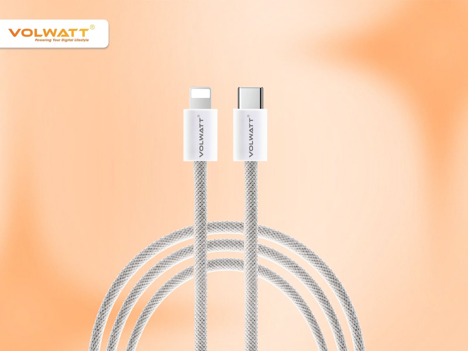 Thiết kế hiện đại và bền bỉ theo thời gian
