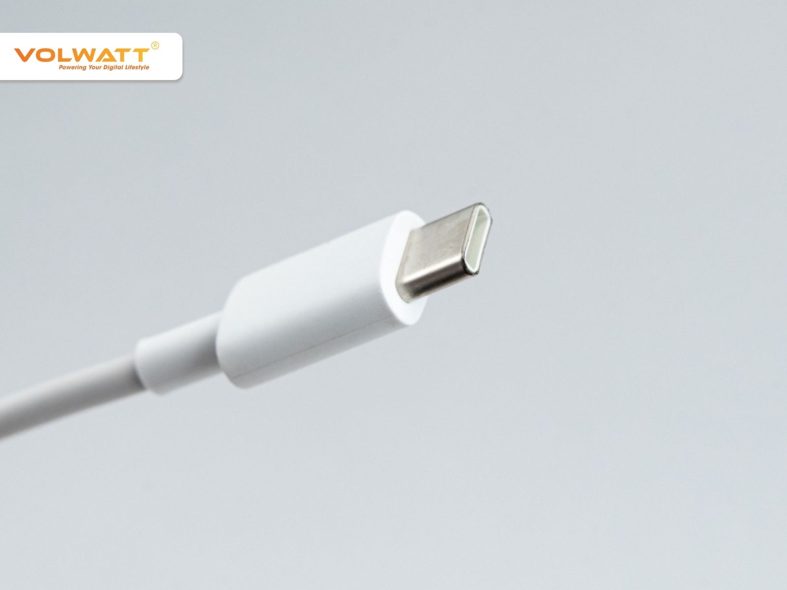 USB-C dự báo sẽ trở thành xu hướng chân sạc trong tương lại