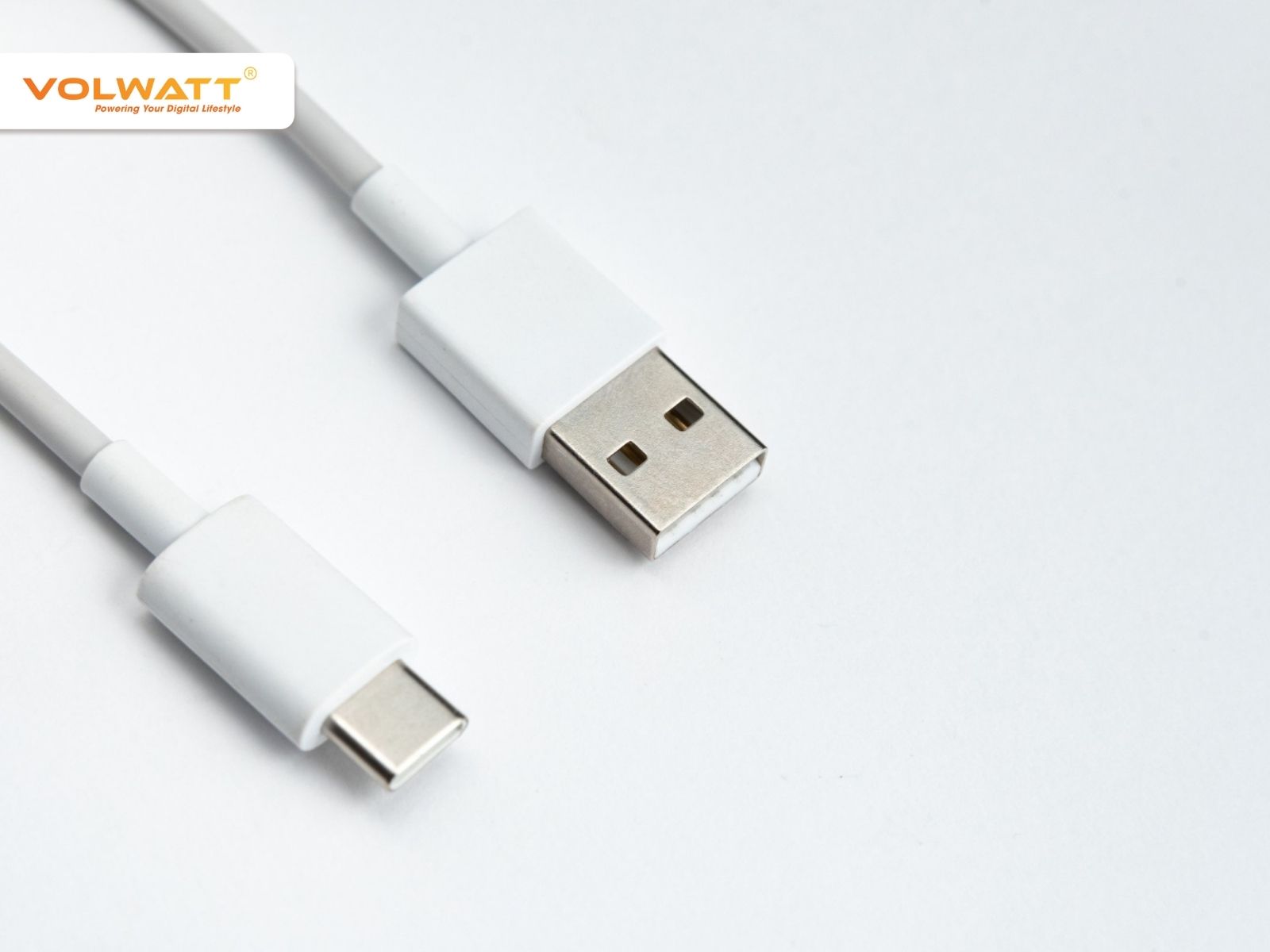 Đầu dây sạc USB-C to USB-C phù hợp với nhiều thiết bị