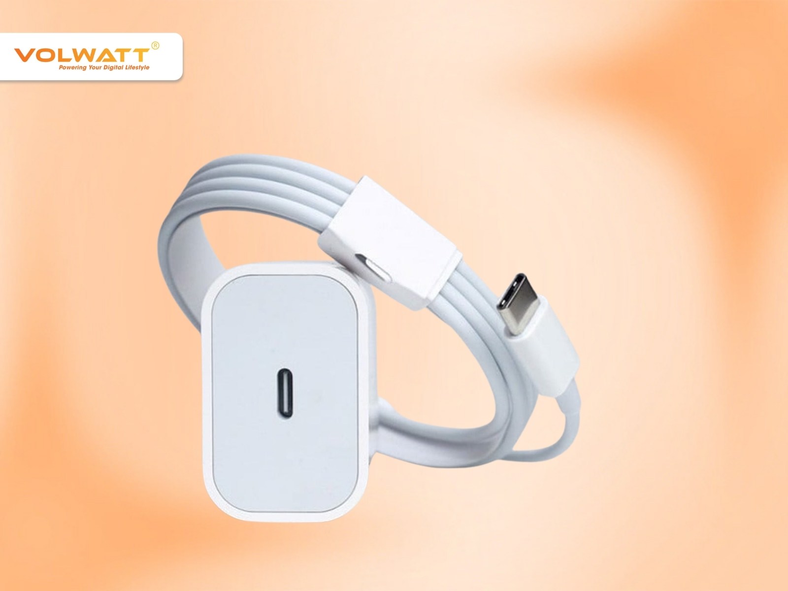 Apple nổi tiếng với các dòng củ cáp sạc chất lượng cao