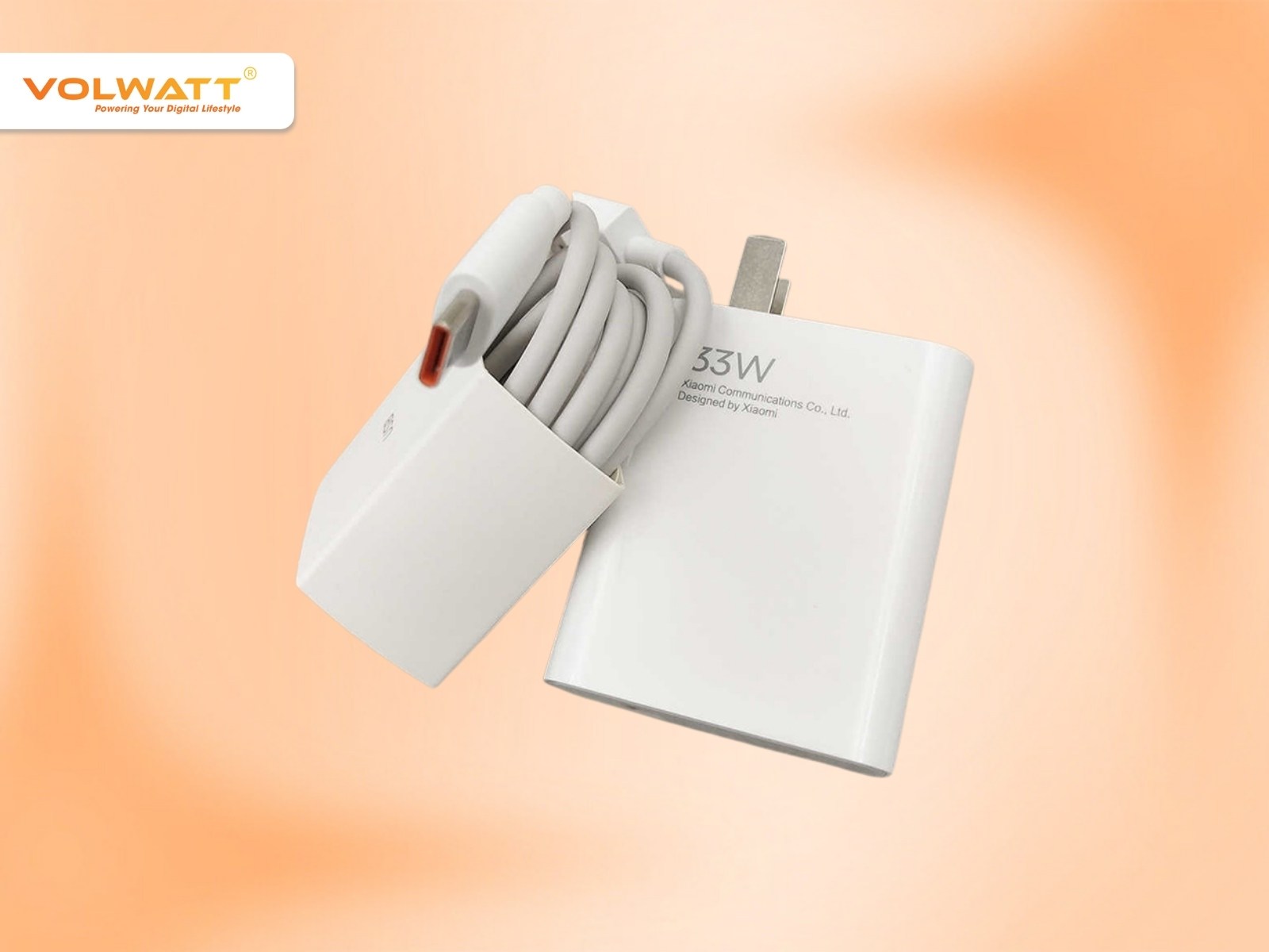 Củ cáp sạc Xiaomi luôn đem đến trải nghiệm tốt nhất cho người dùng