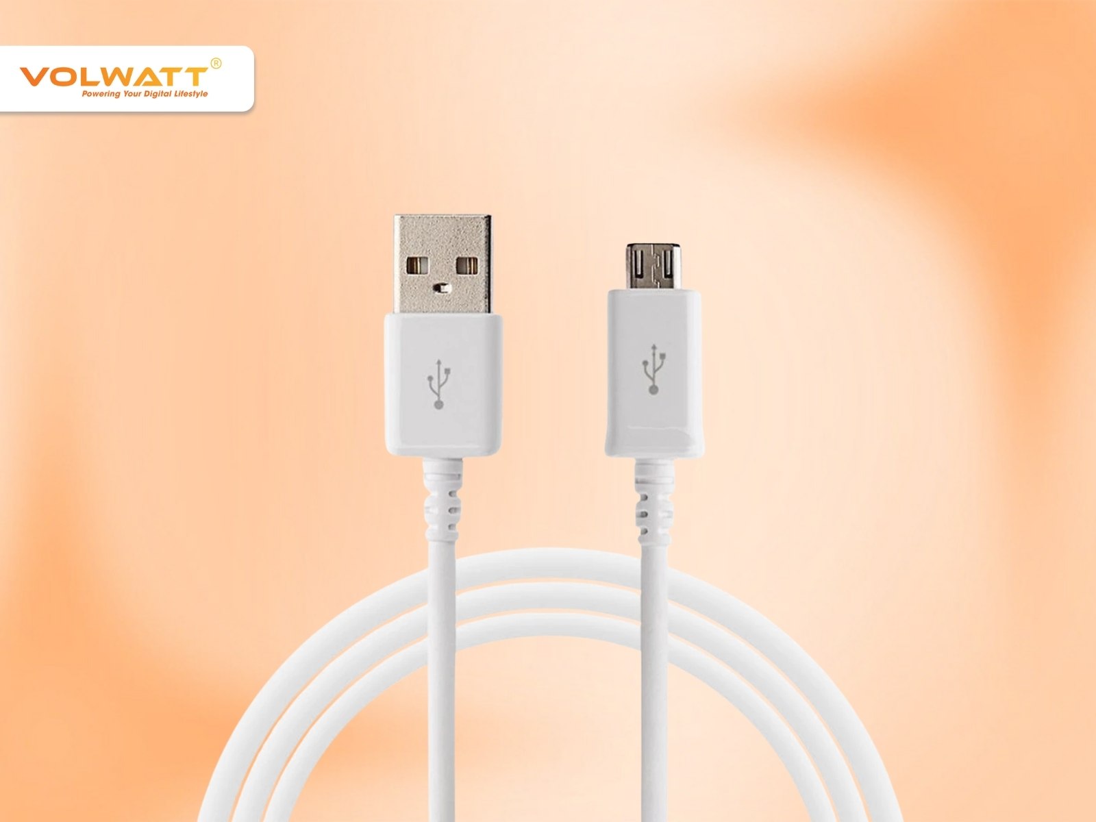 Dây sạc Samsung tương thích với hệ sinh thái Galaxy