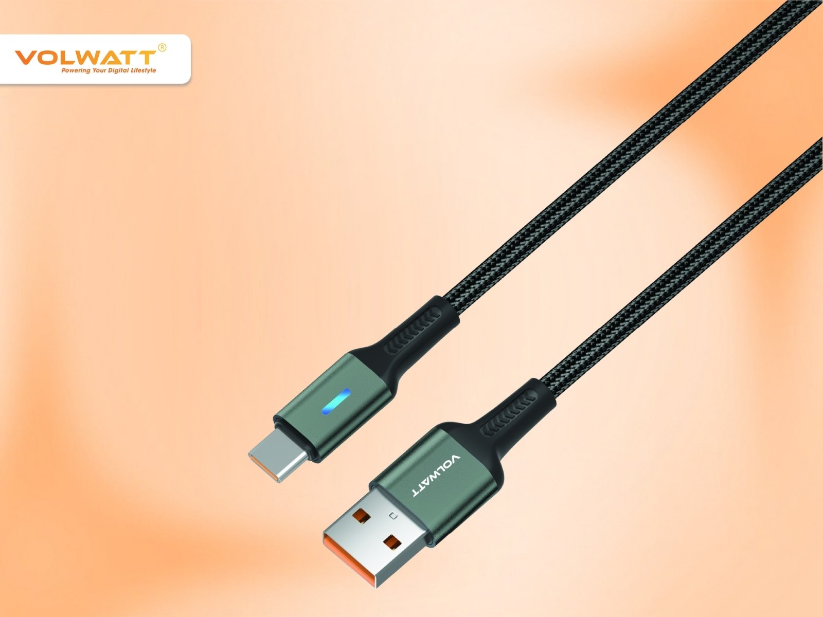 Cáp sạc chất lượng ảnh hưởng đến tốc độ sạc nhanh hay chậm