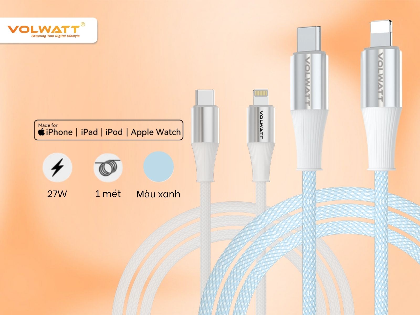 GE-S16-CL kết hợp tốc độ sạc cao, độ bền vượt trội và truyền dữ liệu nhanh chóng
