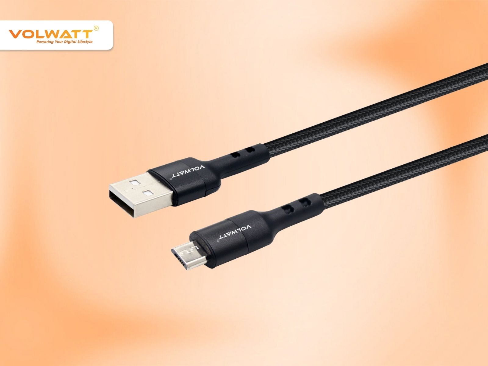 Cổng sạc Micro USB là một chuẩn kết nối vật lý thuộc dòng USB (Universal Serial Bus)
