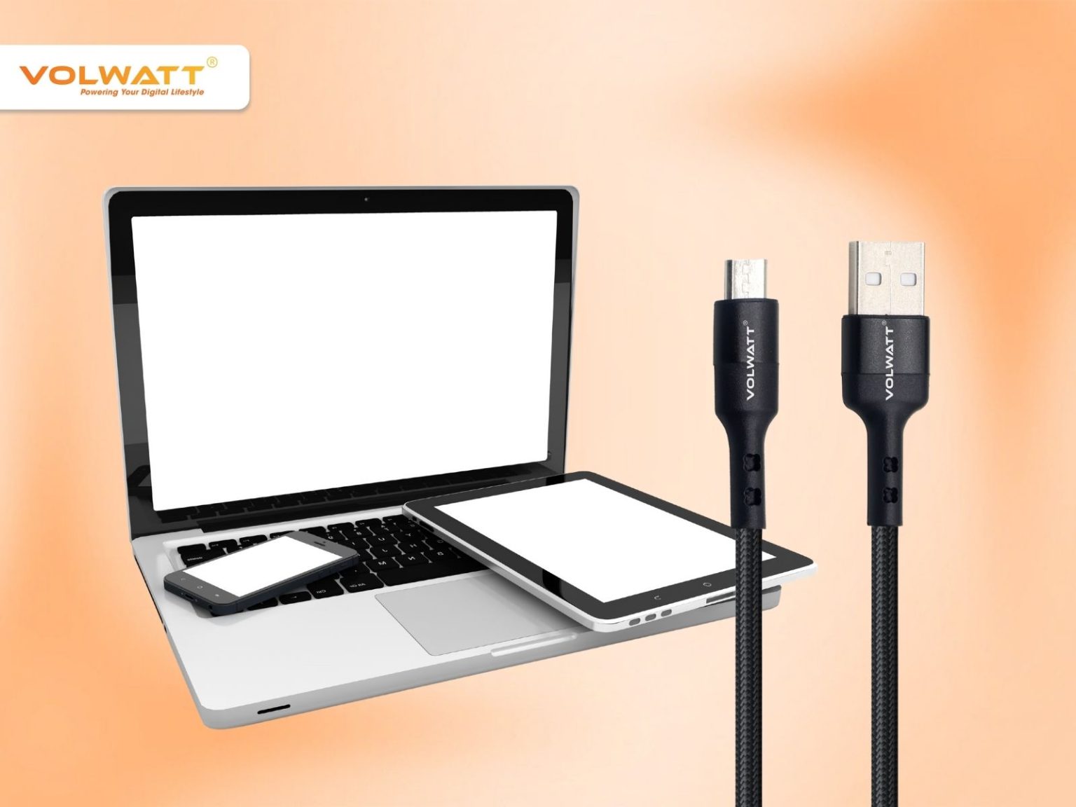 Cổng sạc Micro USB là gì? Mọi điều bạn cần biết về chuẩn sạc