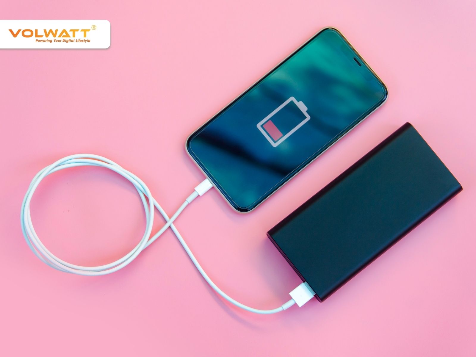 Dây sạc Micro USB từ các thương hiệu uy tín sẽ giúp bảo vệ thiết bị của bạn khỏi những rủi ro không đáng có