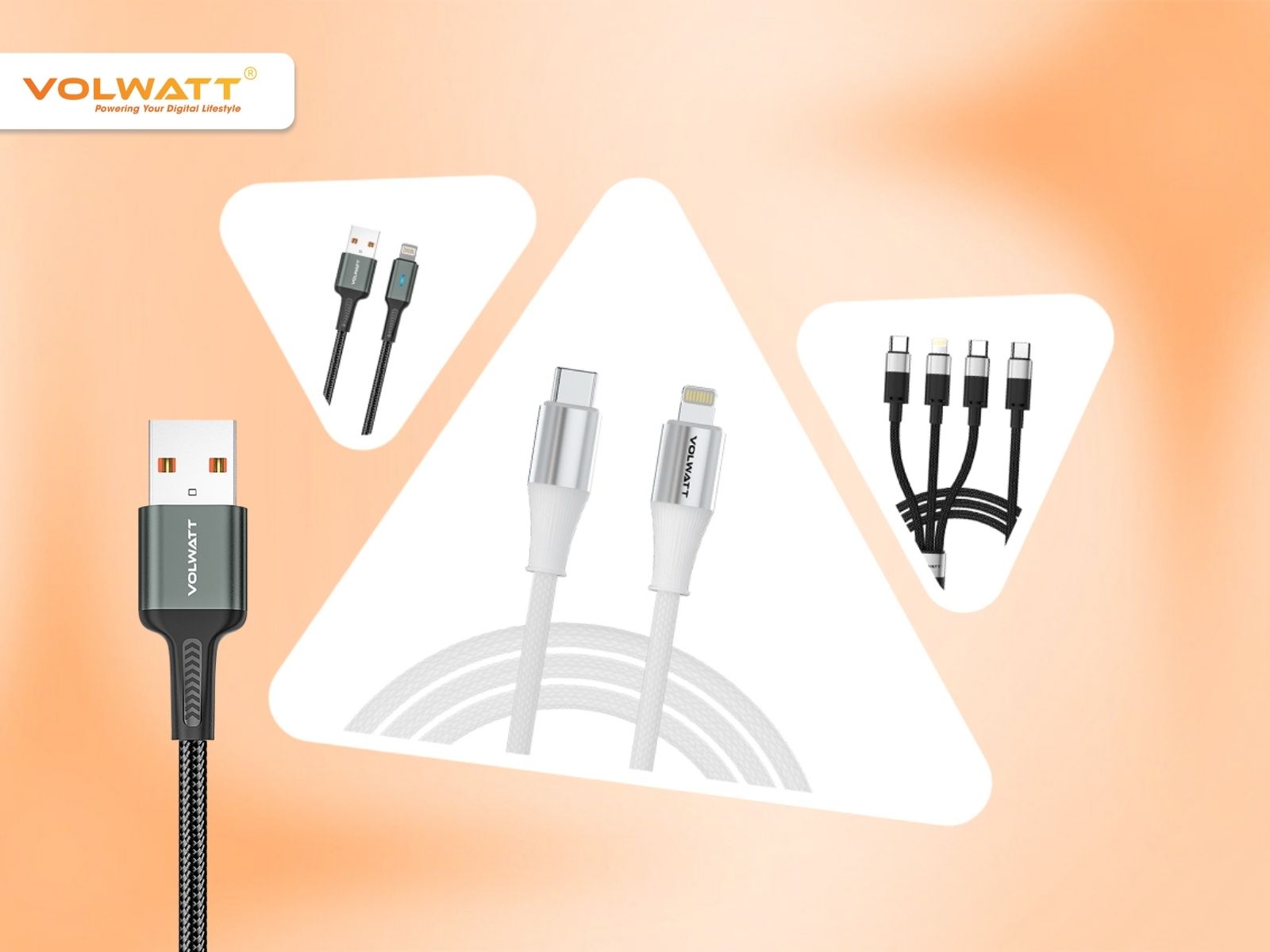 <em>Mua cổng sạc USB A chính hãng tại Volwatt</em>