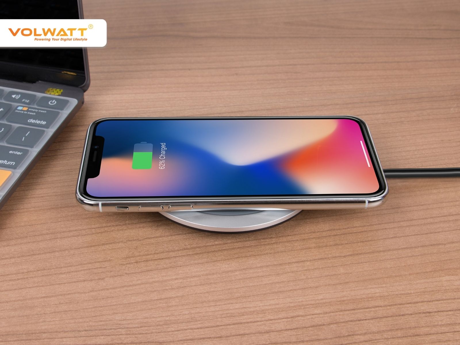 <em>Cách tối ưu hoá sạc cho iPhone 14 Pro Max</em>