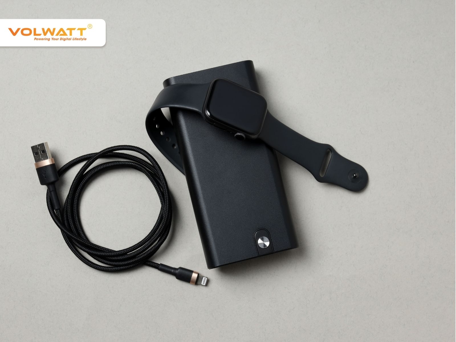 So sánh cáp USB-C có và không có chip E-Marker để kiểm tra khả năng hỗ trợ sạc nhanh