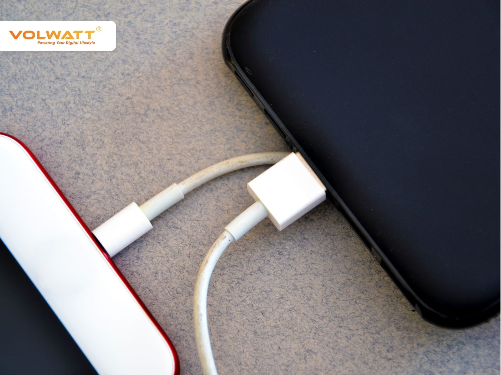 Tham khảo nhiều bài viết để biết lựa chọn cáp USB đúng nhu cầu