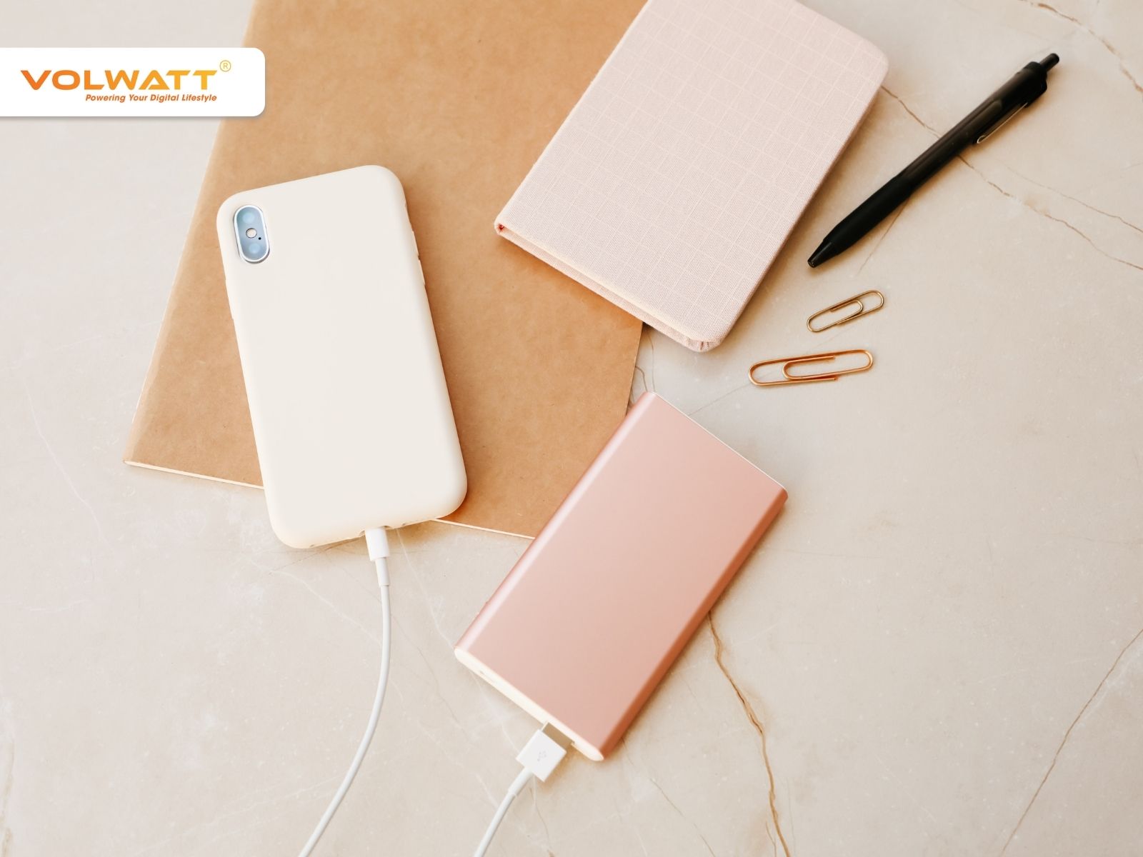 Lưu ý khi sạc pin 5000mAh