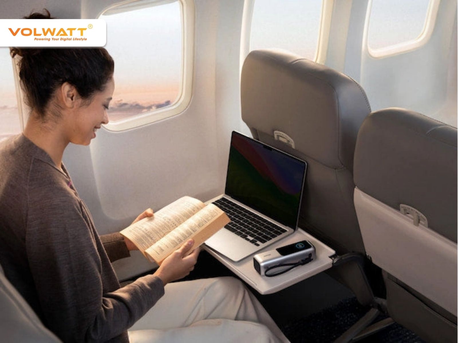 Lưu ý cho hành khách Vietnam Airlines
