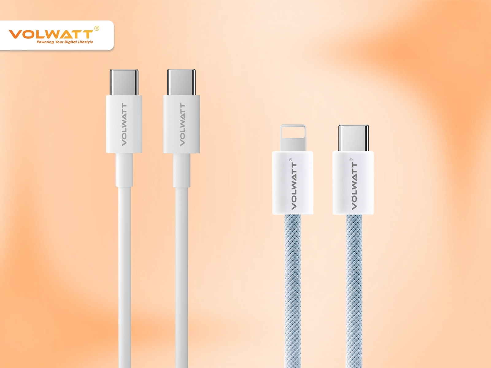 Bạn nên dùng cáp USB-C chính hãng để bộ sạc PD bền bỉ