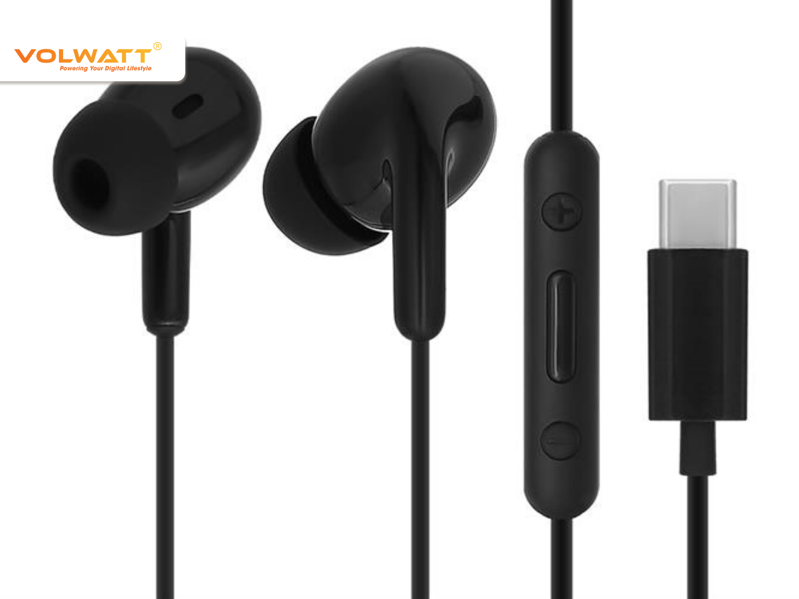 Tai nghe, loa và phụ kiện di động