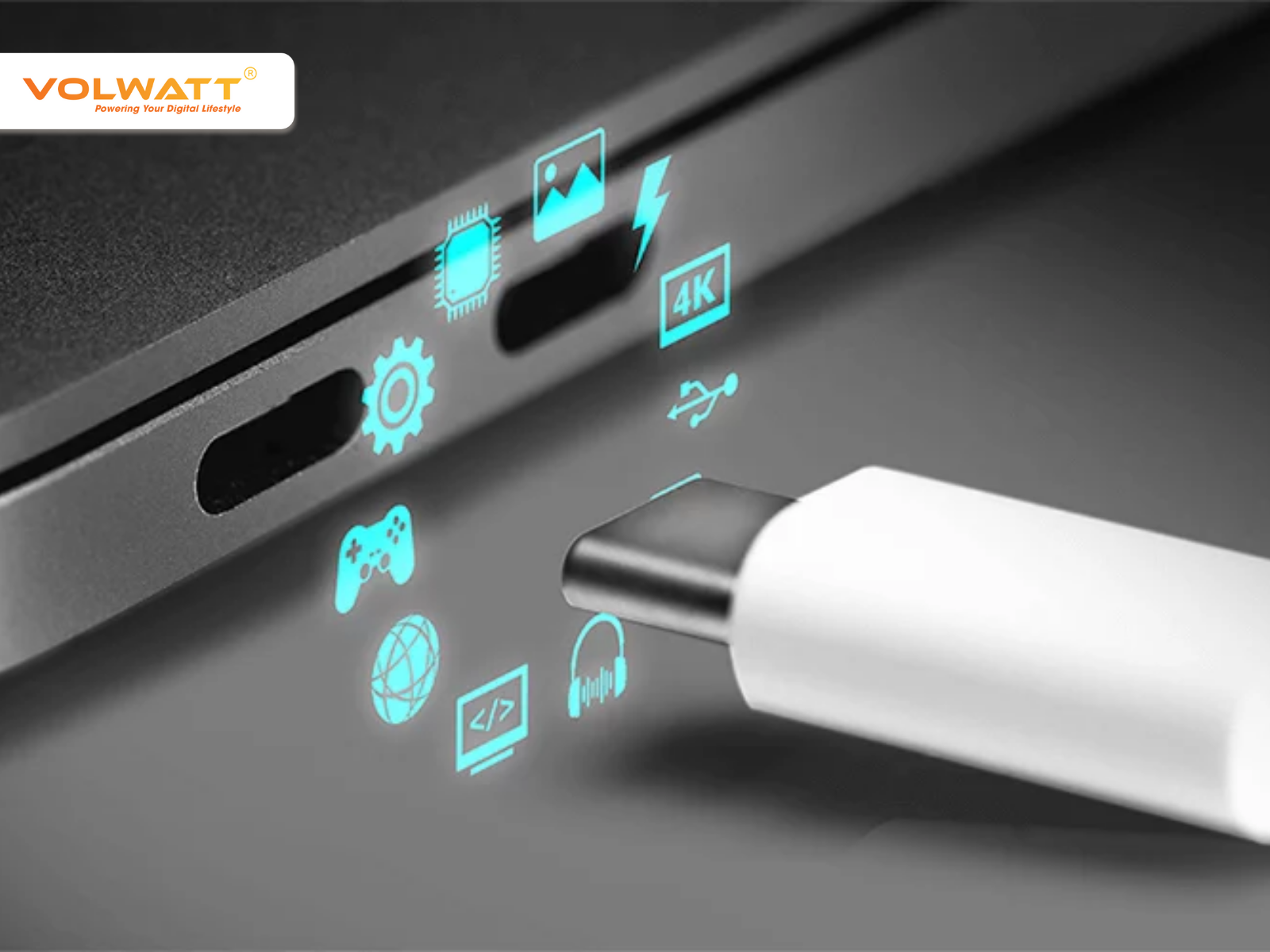 Không chú ý đến tương thích với các thiết bị