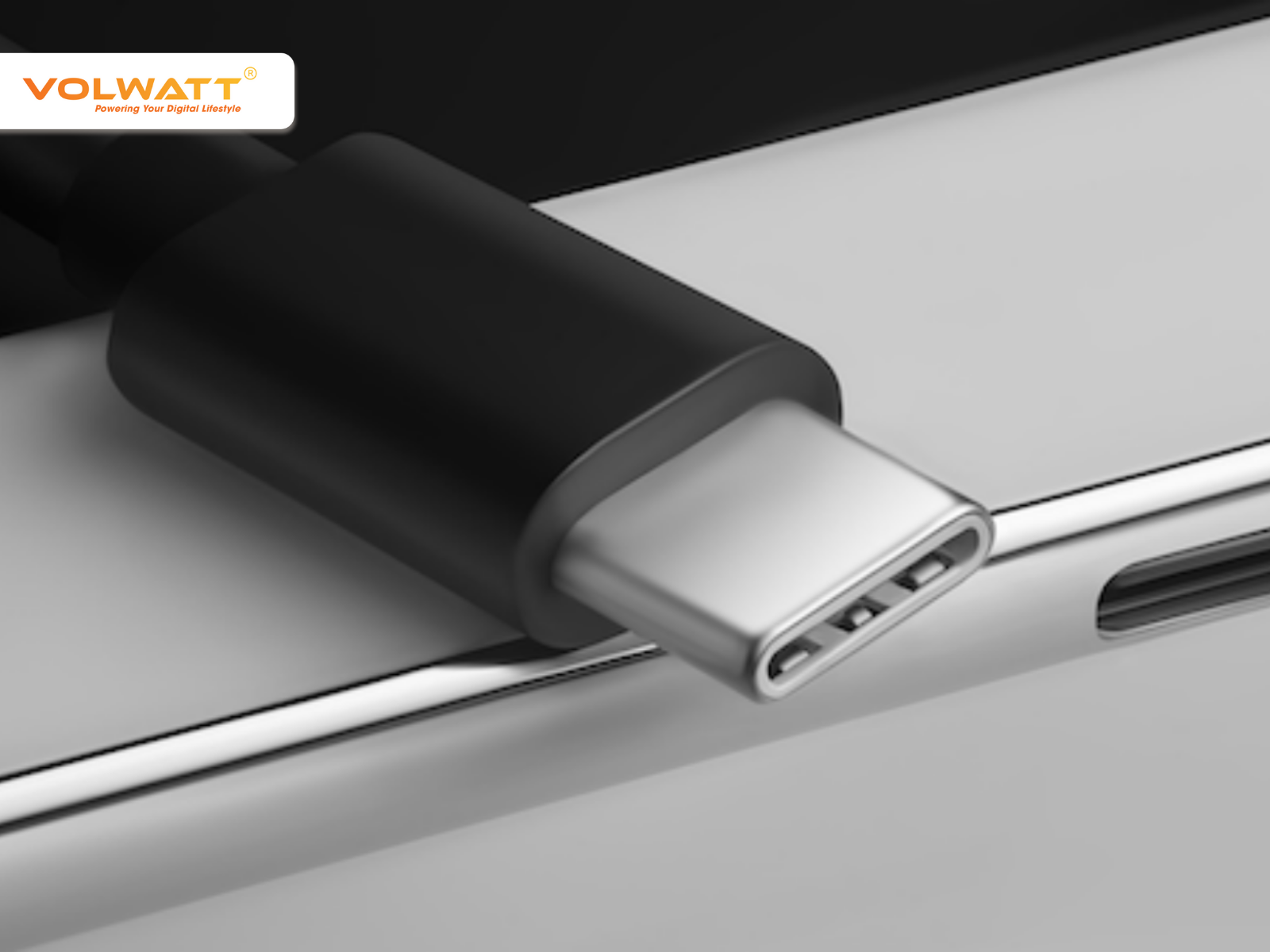 Xác định đúng nhu cầu sử dụng