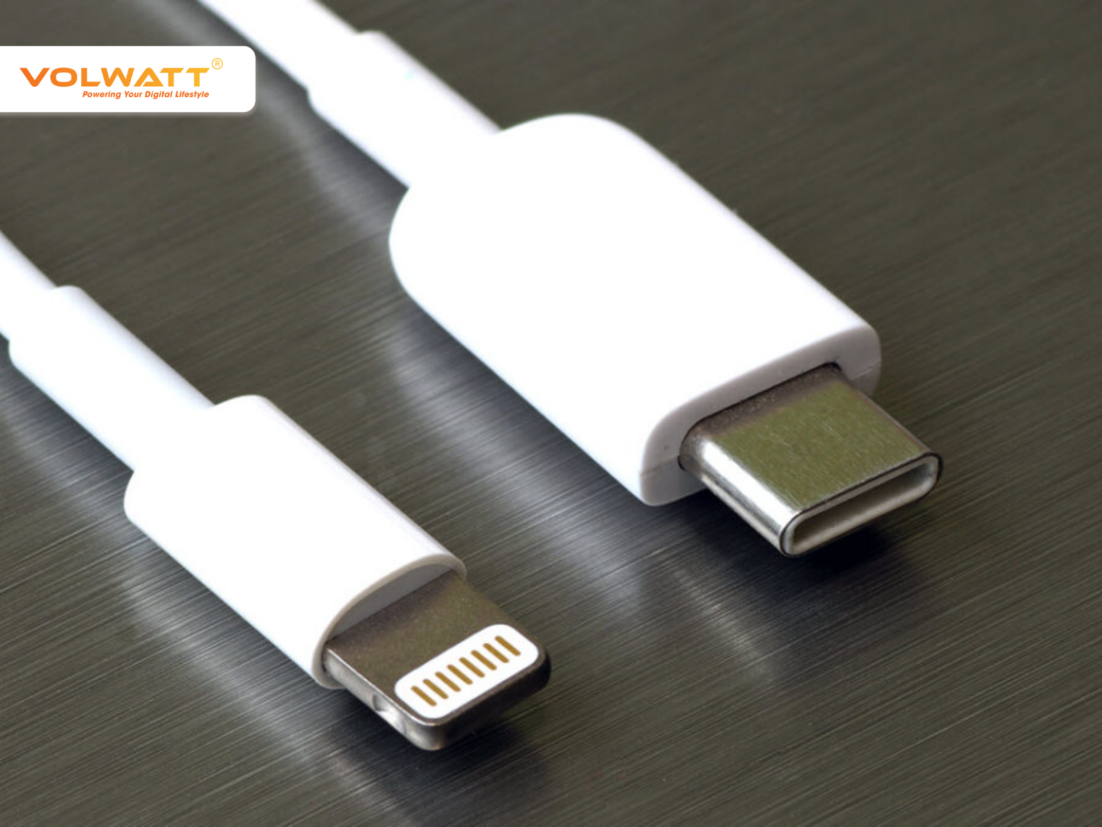 Các câu hỏi liên quan đến cổng sạc iPhone 13