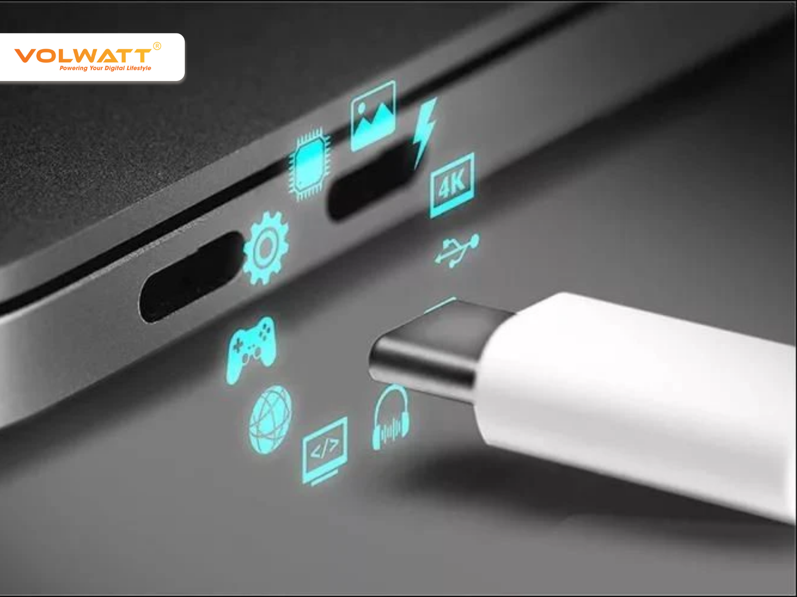 Khả năng truyền dữ liệu nhanh chóng