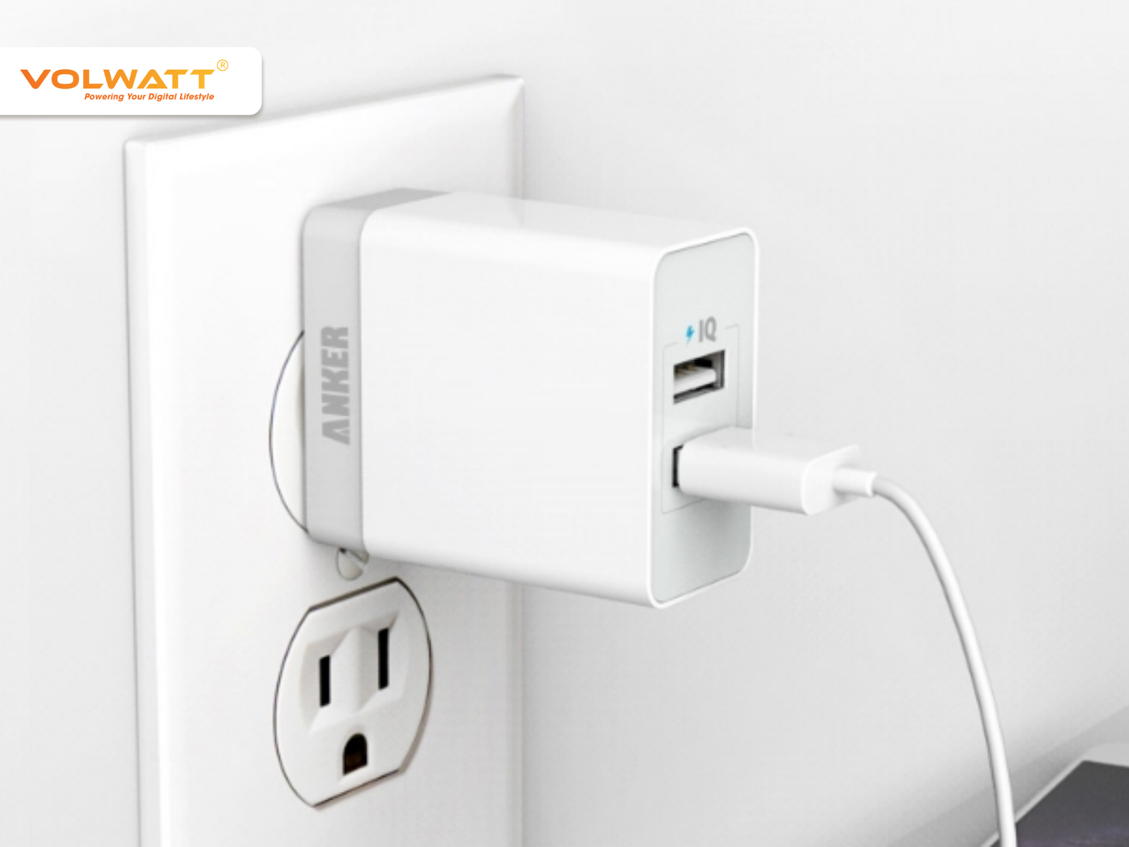 Giải đáp thắc mắc Cắm cục sạc liên tục vào ổ điện có sao không
