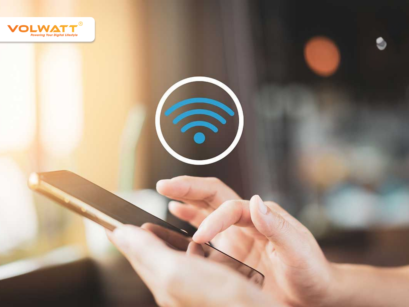 Tắt các kết nối không cần thiết như Wi-Fi, 4G/5G, Bluetooth