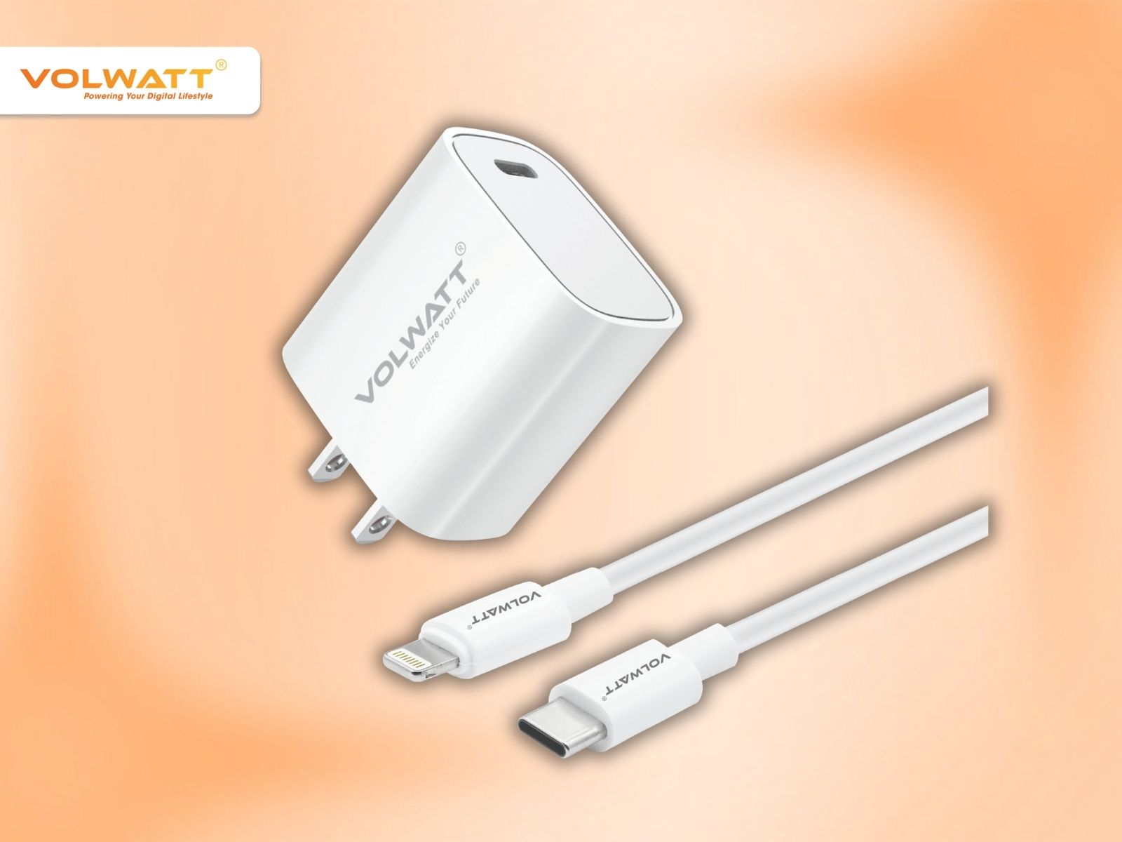 Bộ ba củ – dây – thiết bị cần đồng bộ để đạt tốc độ tối ưu.