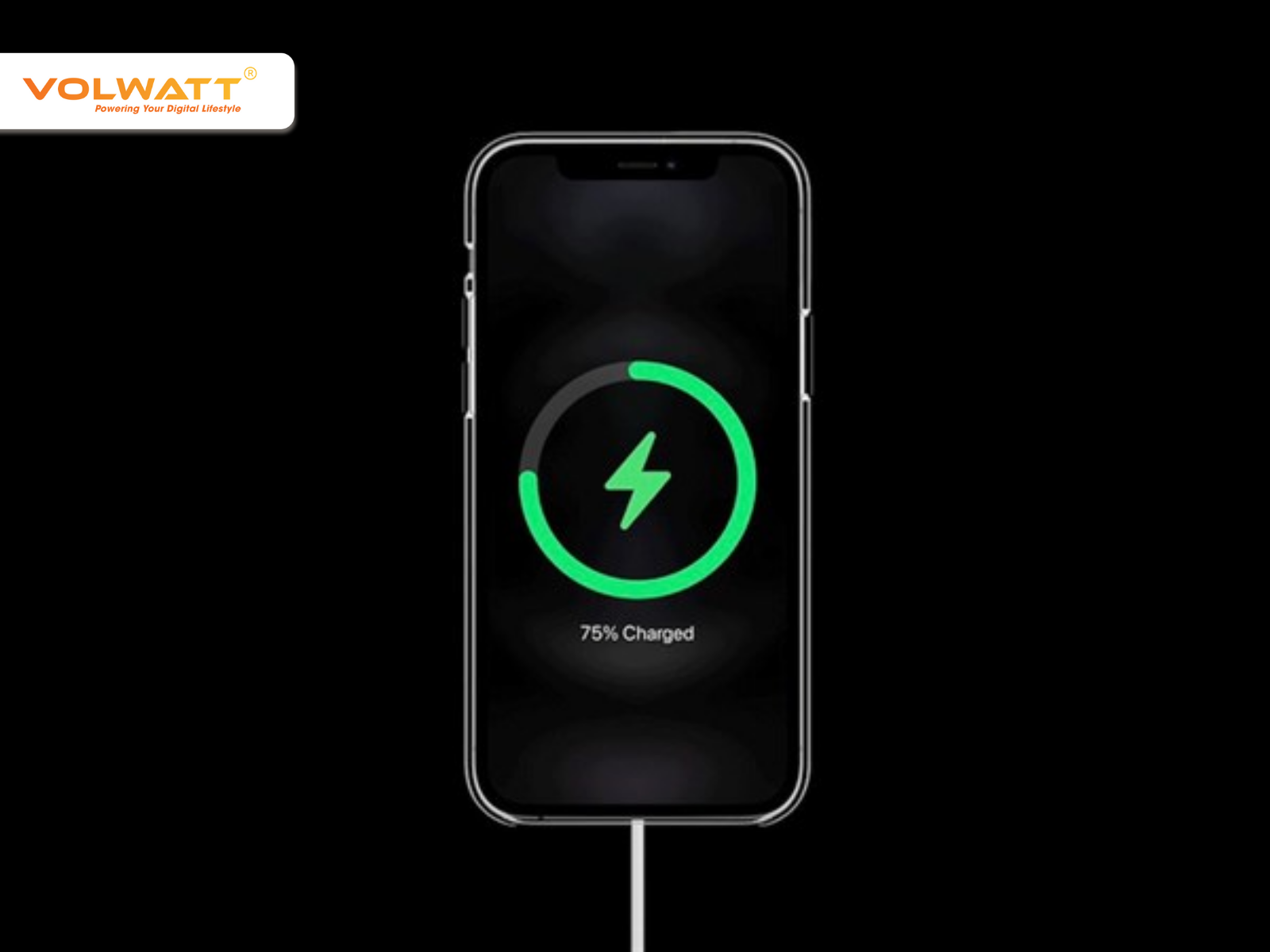 Biểu tượng tia sét (sấm sét)