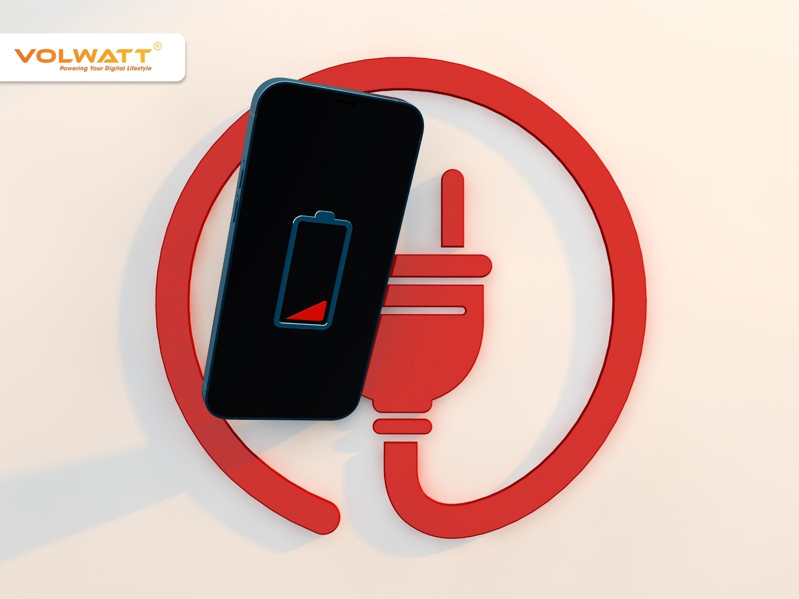 Sạc pin hiện dấu X Samsung là sao và cách khắc phục
