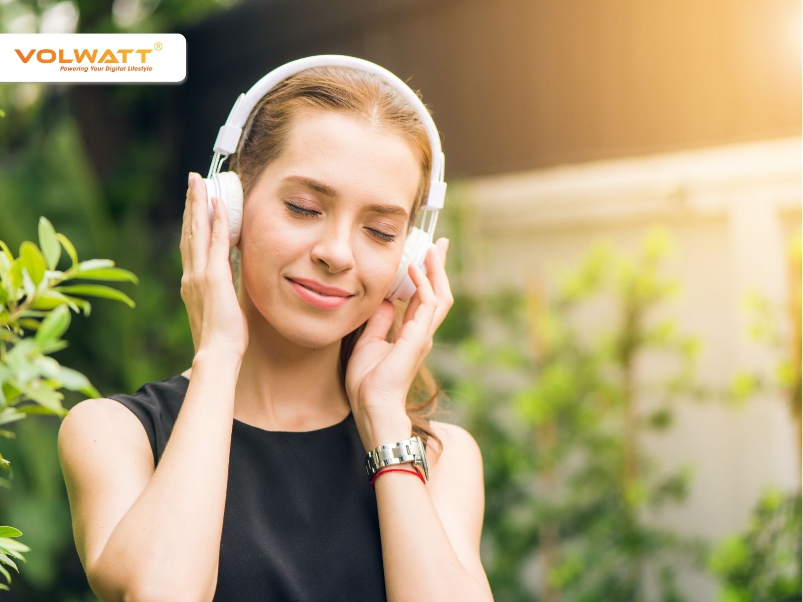 Lợi ích và các trường hợp nên sử dụng tai nghe xuyên âm