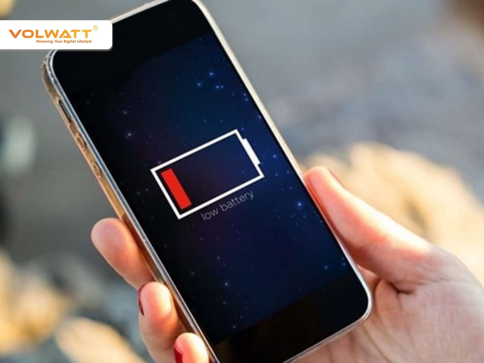 iPhone tự tắt ở mức 50–70% là dấu hiệu pin chai nặng