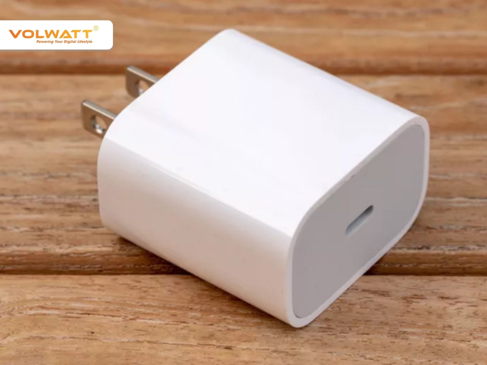 Dấu hiệu cục sạc bị hư rõ ràng nhất