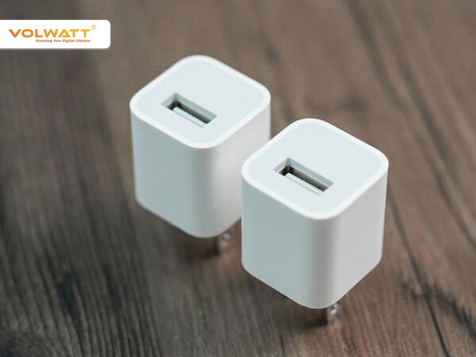 Tầm quan trọng của sạc nhanh 