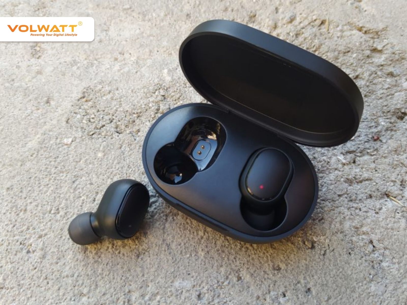 Lỗi chỉ nghe được một bên